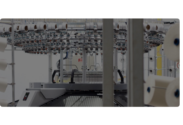 Italian Rapier Looms